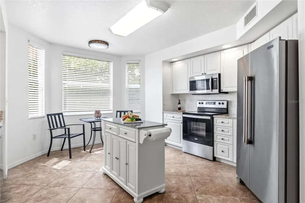 960 STARKEY ROAD #3106 Largo, FL 33771
