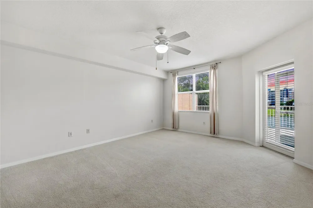 960 STARKEY ROAD #3106 Largo, FL 33771