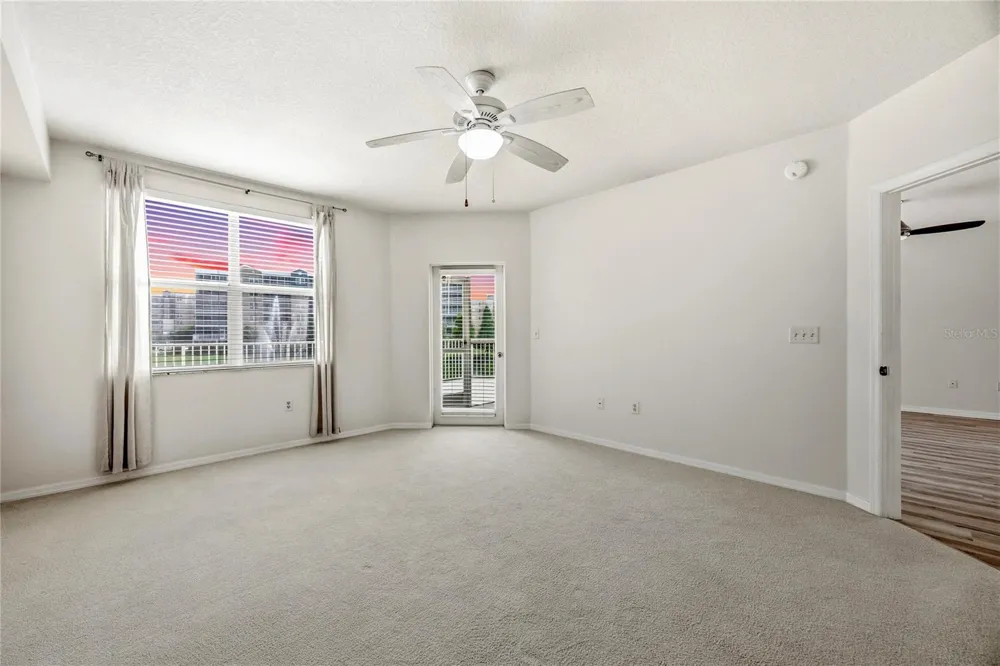 960 STARKEY ROAD #3106 Largo, FL 33771