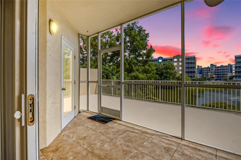 960 STARKEY ROAD #3106 Largo, FL 33771