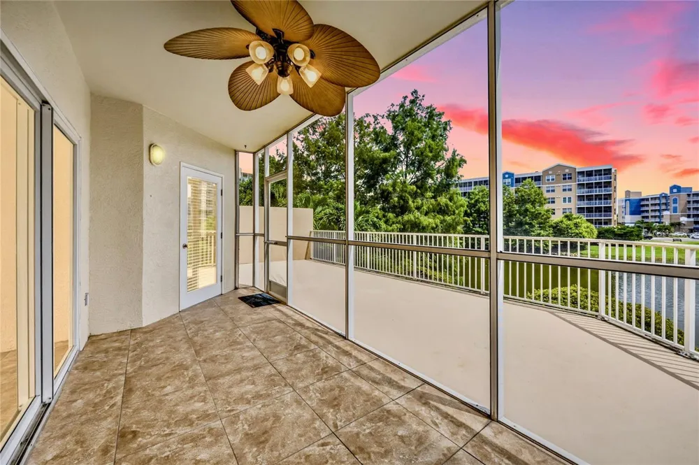 960 STARKEY ROAD #3106 Largo, FL 33771