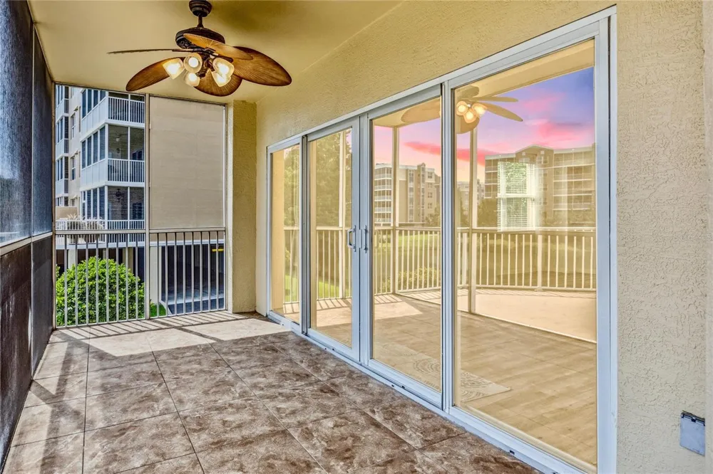 960 STARKEY ROAD #3106 Largo, FL 33771
