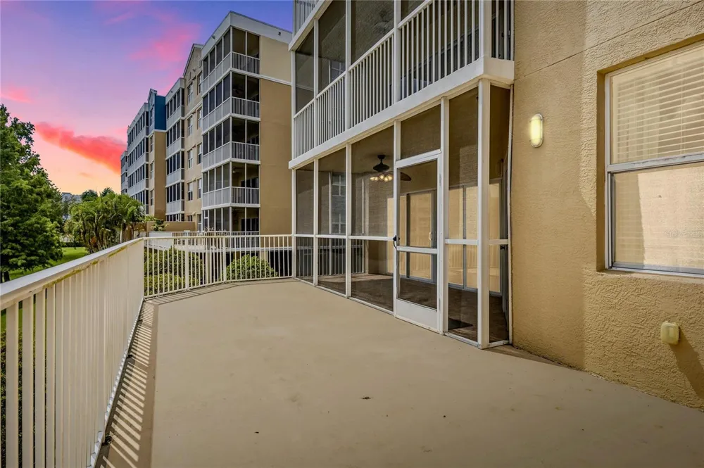 960 STARKEY ROAD #3106 Largo, FL 33771