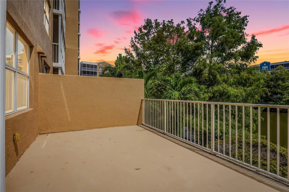 960 STARKEY ROAD #3106 Largo, FL 33771