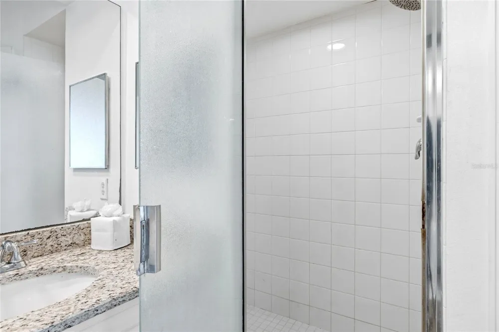 960 STARKEY ROAD #3106 Largo, FL 33771