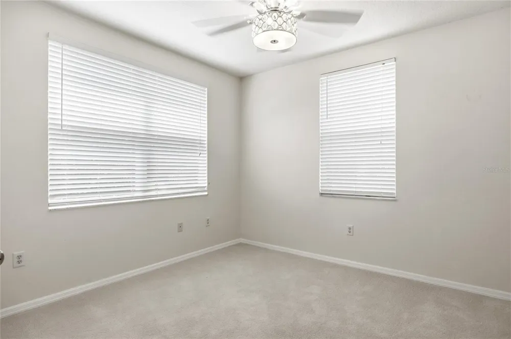 960 STARKEY ROAD #3106 Largo, FL 33771