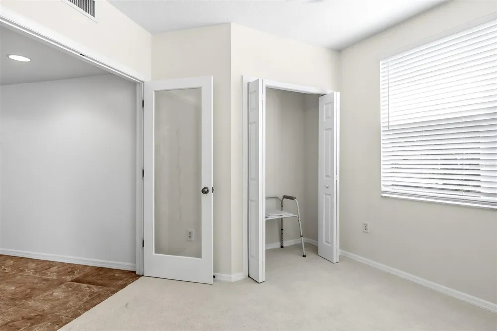 960 STARKEY ROAD #3106 Largo, FL 33771