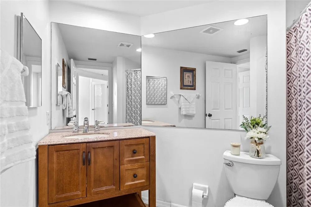 960 STARKEY ROAD #3106 Largo, FL 33771