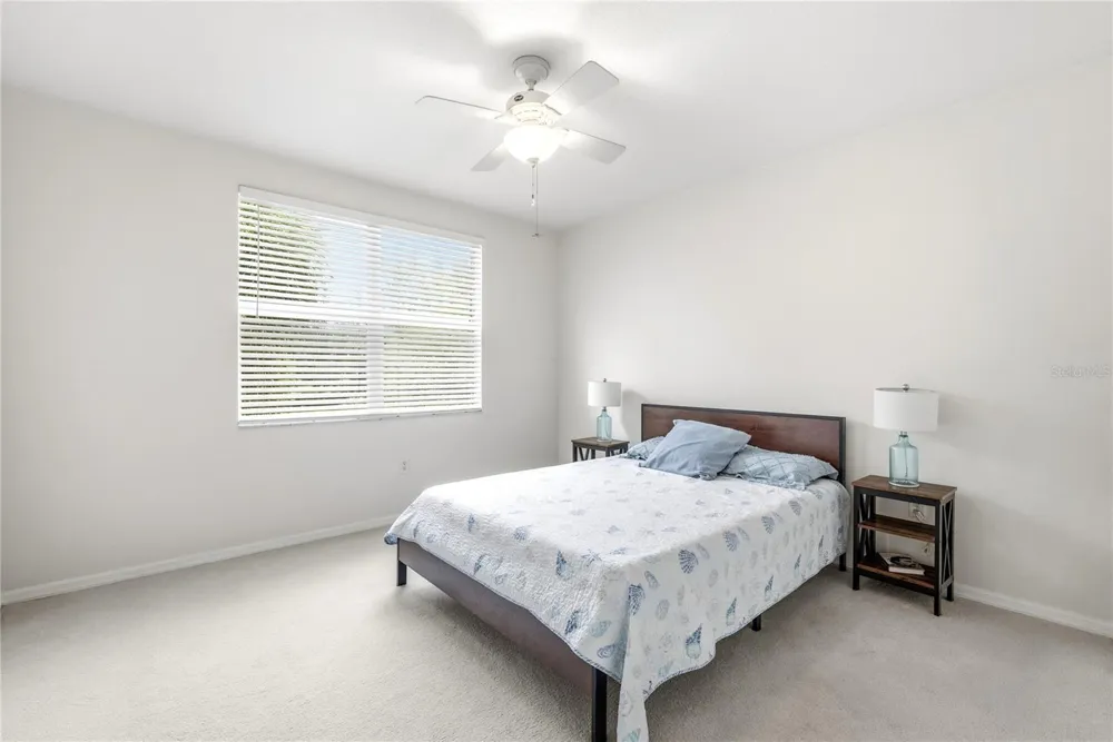 960 STARKEY ROAD #3106 Largo, FL 33771