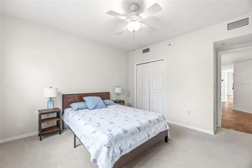 960 STARKEY ROAD #3106 Largo, FL 33771