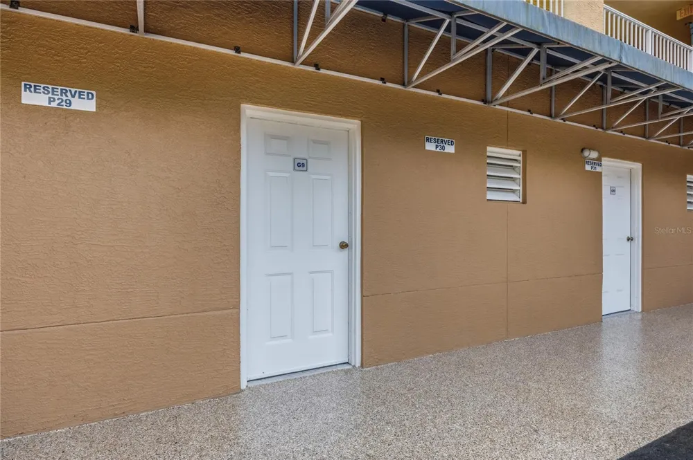 960 STARKEY ROAD #3106 Largo, FL 33771
