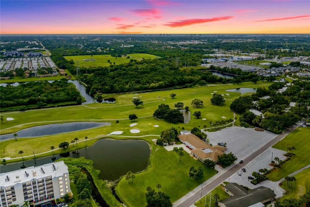 960 STARKEY ROAD #3106 Largo, FL 33771