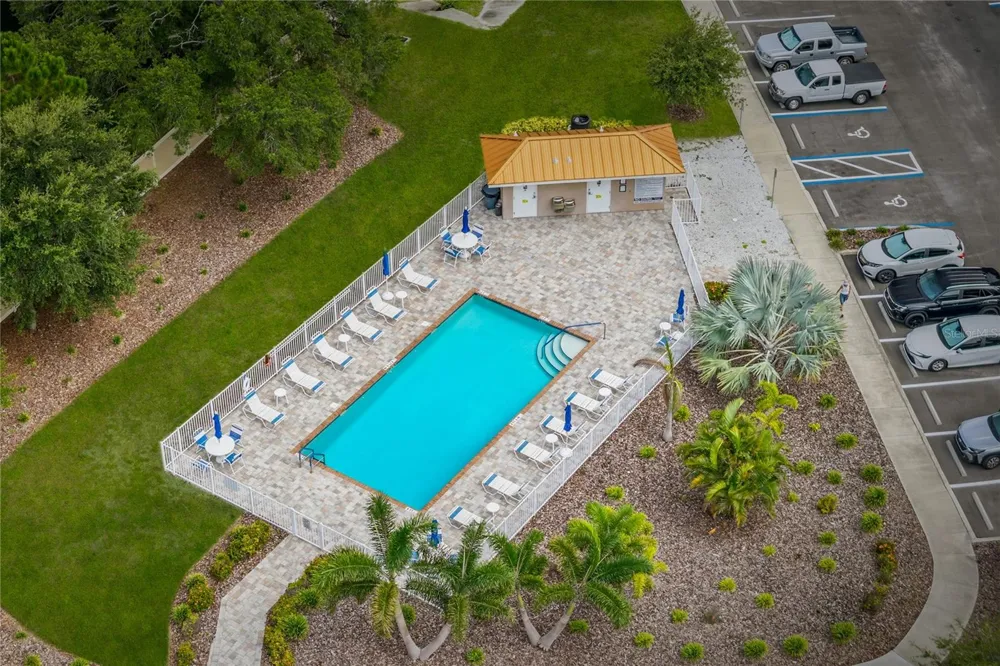 960 STARKEY ROAD #3106 Largo, FL 33771