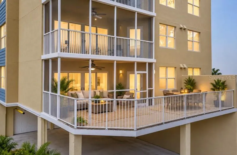 960 STARKEY ROAD #3106 Largo, FL 33771