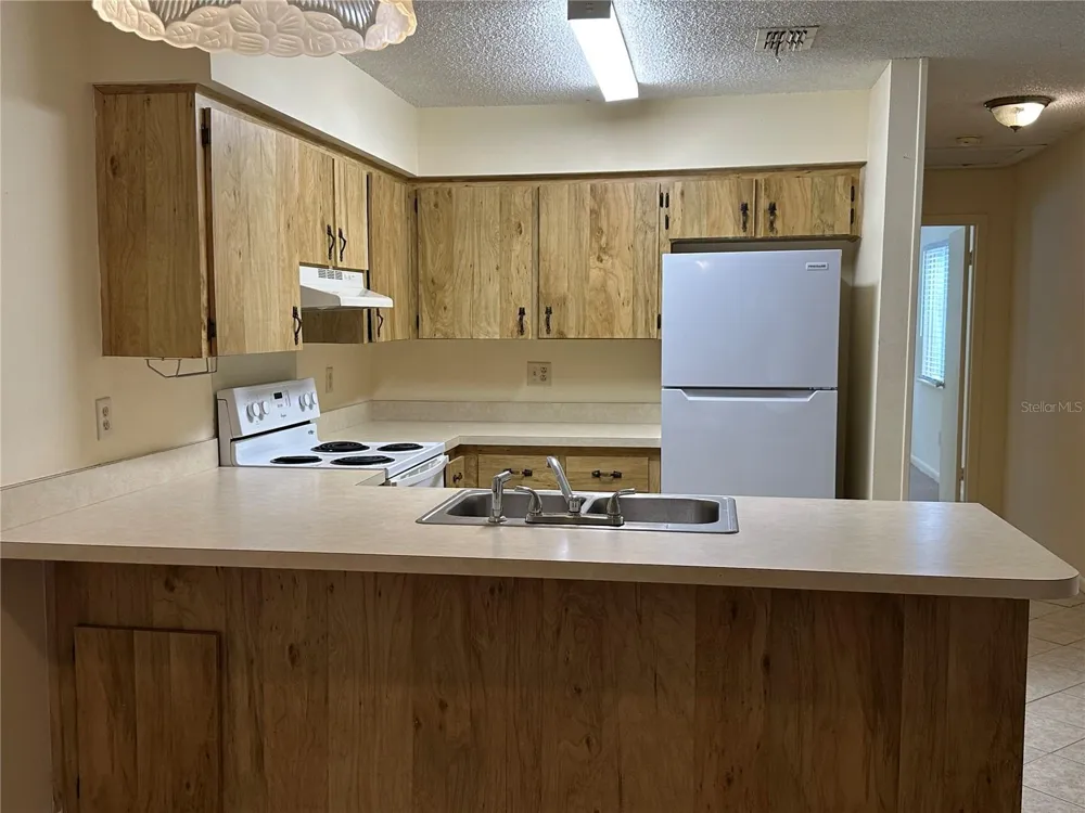 54 FOREST ROAD #54 Flagler Beach, FL 32136