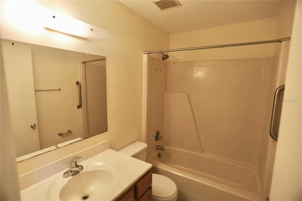 54 FOREST ROAD #54 Flagler Beach, FL 32136