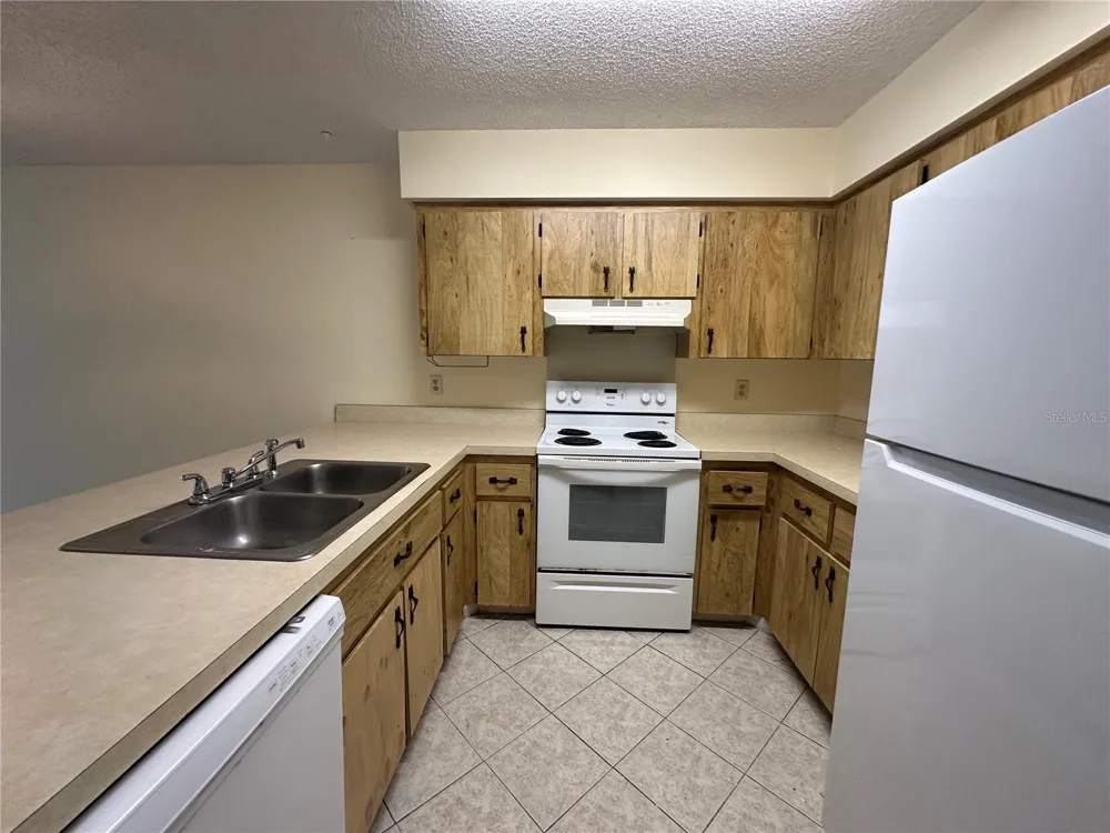 54 FOREST ROAD #54 Flagler Beach, FL 32136