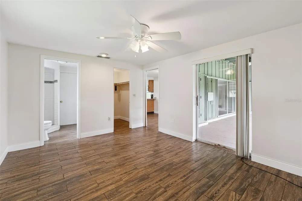 702 WILDABON AVENUE Lake Wales, FL 33853