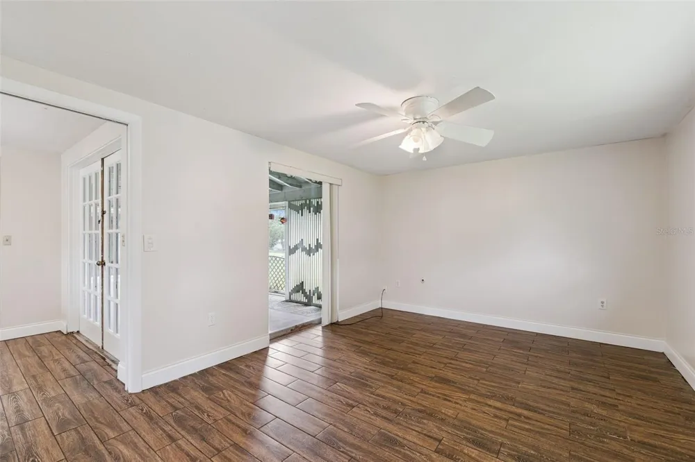 702 WILDABON AVENUE Lake Wales, FL 33853