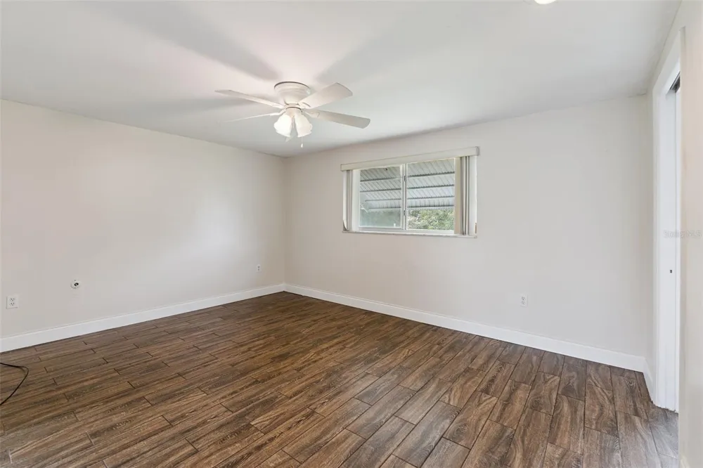 702 WILDABON AVENUE Lake Wales, FL 33853