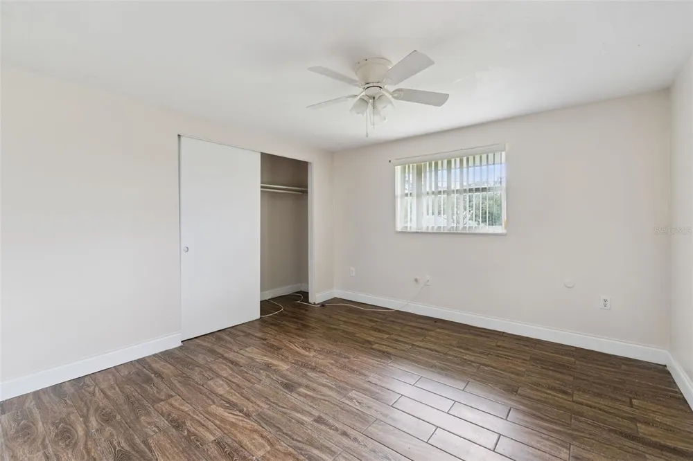 702 WILDABON AVENUE Lake Wales, FL 33853