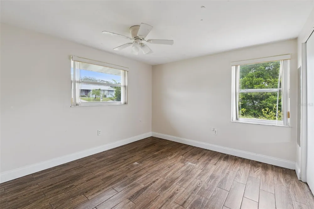 702 WILDABON AVENUE Lake Wales, FL 33853
