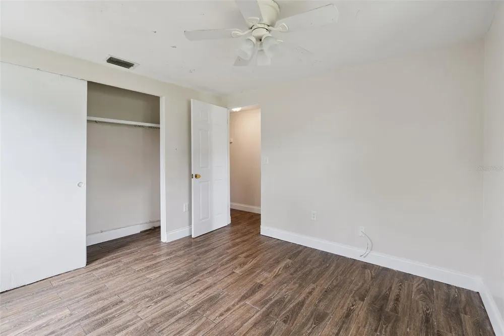 702 WILDABON AVENUE Lake Wales, FL 33853