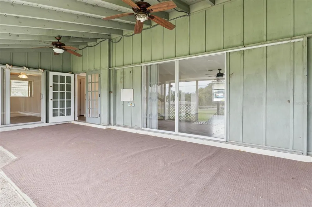 702 WILDABON AVENUE Lake Wales, FL 33853