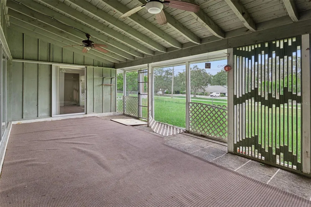 702 WILDABON AVENUE Lake Wales, FL 33853