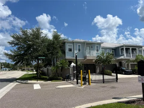 534 LAKE WILDMERE COVE