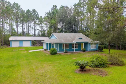 670 SW 105TH STREET