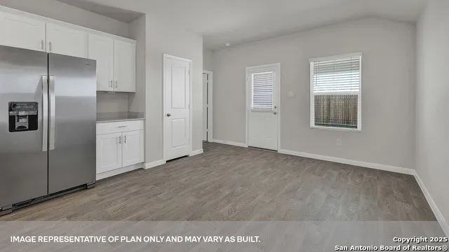 237 Raymondville Path San Marcos, TX 78666