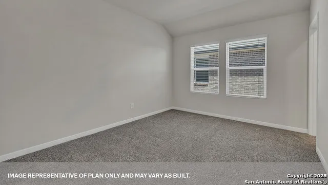 237 Raymondville Path San Marcos, TX 78666