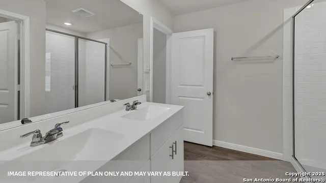 237 Raymondville Path San Marcos, TX 78666