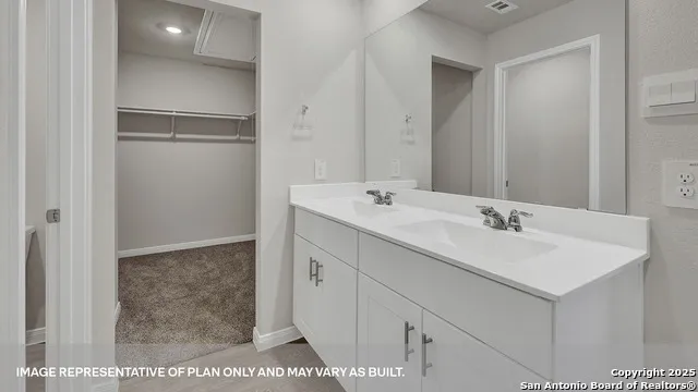 237 Raymondville Path San Marcos, TX 78666