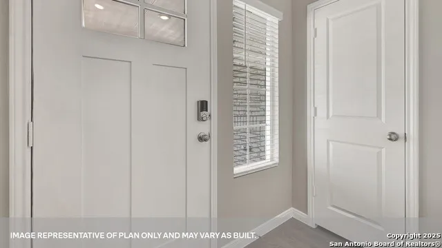 237 Raymondville Path San Marcos, TX 78666