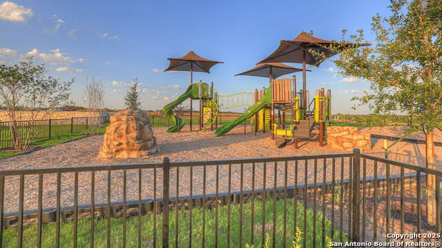 237 Raymondville Path San Marcos, TX 78666