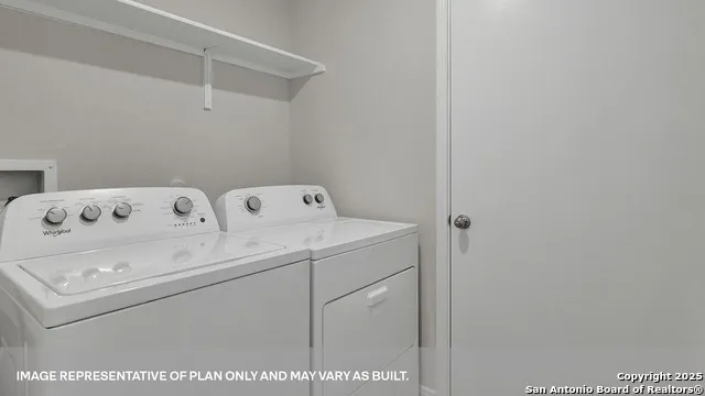 237 Raymondville Path San Marcos, TX 78666