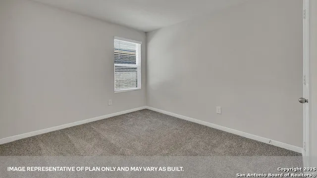 237 Raymondville Path San Marcos, TX 78666