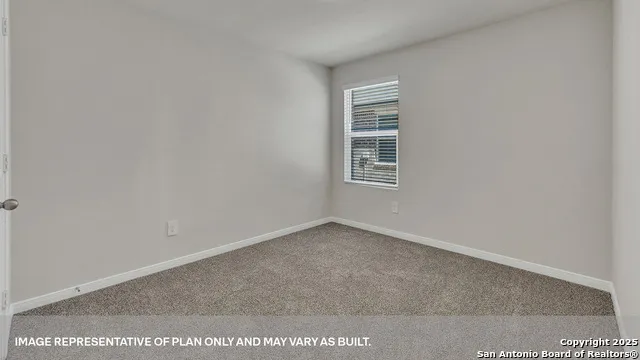 237 Raymondville Path San Marcos, TX 78666