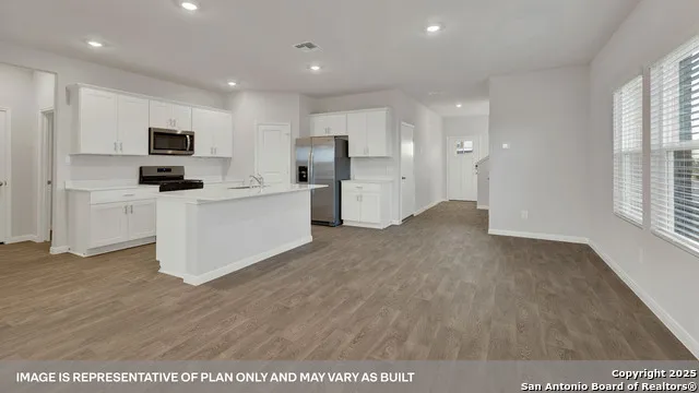 236 Raymondville Path San Marcos, TX 78666