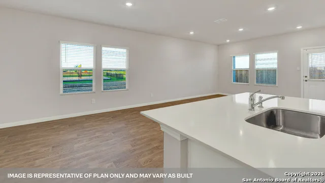 236 Raymondville Path San Marcos, TX 78666