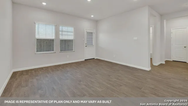236 Raymondville Path San Marcos, TX 78666