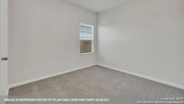 236 Raymondville Path San Marcos, TX 78666
