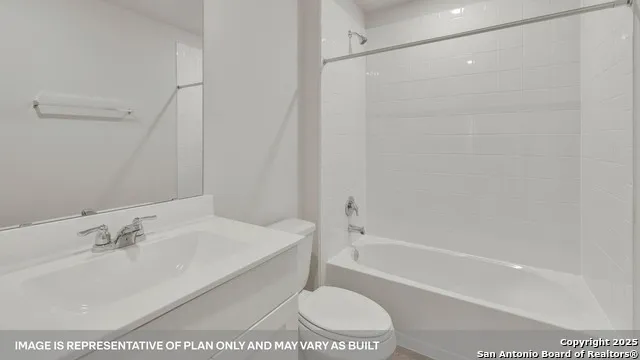 236 Raymondville Path San Marcos, TX 78666