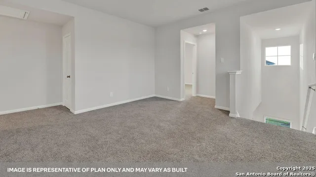 236 Raymondville Path San Marcos, TX 78666