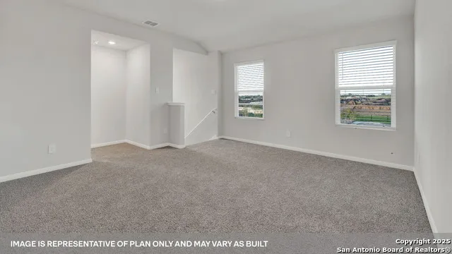 236 Raymondville Path San Marcos, TX 78666