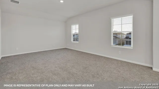 236 Raymondville Path San Marcos, TX 78666