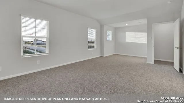 236 Raymondville Path San Marcos, TX 78666