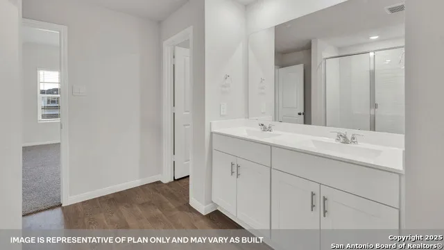 236 Raymondville Path San Marcos, TX 78666